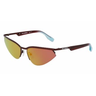 Γυναικεία Γυαλιά Ηλίου Police SPL624-46579X Ø 46 mm