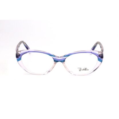 Γυναικεία Σκελετός γυαλιών Emilio Pucci EP2686-516 Ø 51 mm