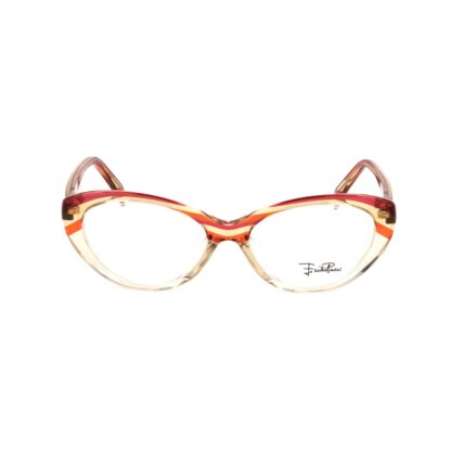 Γυναικεία Σκελετός γυαλιών Emilio Pucci EP2686-692 Ø 51 mm