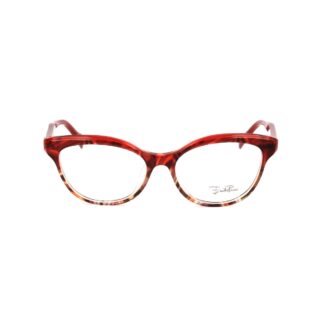 Γυναικεία Σκελετός γυαλιών Bottega Veneta BV-122-29L Ø 53 mm