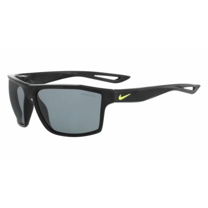 Ανδρικά Γυαλιά Ηλίου Nike NIKE-LEGEND-MI-EV0940-001 Ø 65 mm