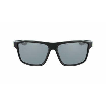Ανδρικά Γυαλιά Ηλίου Nike NIKE-LEGEND-MI-EV0940-001 Ø 65 mm