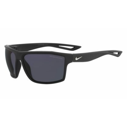 Ανδρικά Γυαλιά Ηλίου Nike NIKE-LEGEND-P-MI-EV0942-001 Ø 65 mm