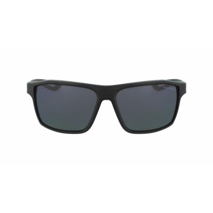 Ανδρικά Γυαλιά Ηλίου Nike NIKE-LEGEND-P-MI-EV0942-001 Ø 65 mm