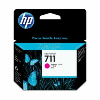 HP 953XL Γνήσιο Μελάνι Εκτυπωτή InkJet Κίτρινο (F6U18AE)