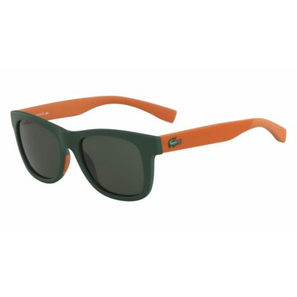 Παιδικά Γυαλιά Ηλίου Lacoste L3617S-318