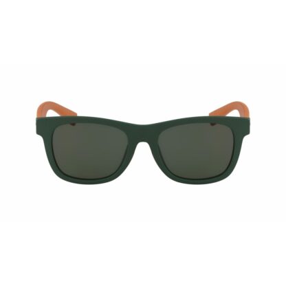 Παιδικά Γυαλιά Ηλίου Lacoste L3617S-318