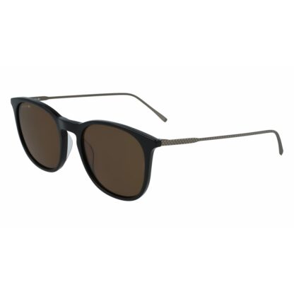 Ανδρικά Γυαλιά Ηλίου Lacoste L879S-024 Ø 52 mm