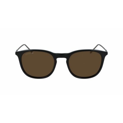 Ανδρικά Γυαλιά Ηλίου Lacoste L879S-024 Ø 52 mm