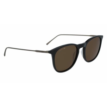 Ανδρικά Γυαλιά Ηλίου Lacoste L879S-024 Ø 52 mm