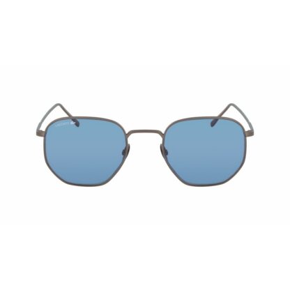 Unisex Γυαλιά Ηλίου Lacoste L206S-033 Ø 51 mm