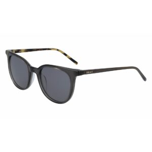 Γυναικεία Γυαλιά Ηλίου DKNY DK507S-4920014 Ø 49 mm