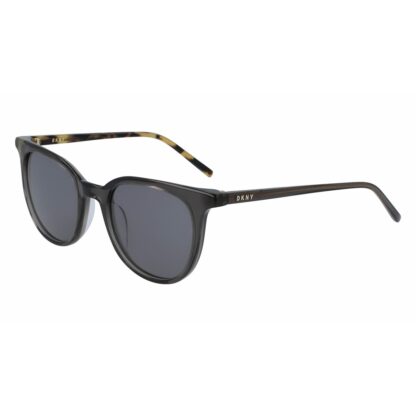 Γυναικεία Γυαλιά Ηλίου DKNY DK507S-4920014 Ø 49 mm