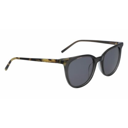 Γυναικεία Γυαλιά Ηλίου DKNY DK507S-4920014 Ø 49 mm