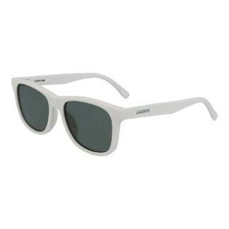 Unisex Γυαλιά Ηλίου Sting SST19445300G Ø 45 mm