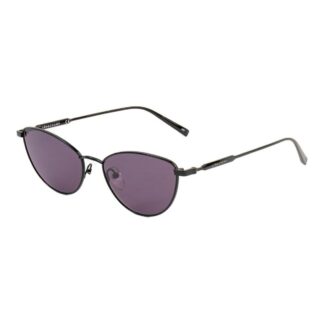 Γυναικεία Γυαλιά Ηλίου Kate Spade ANGELIQUE-S-US-FU8 Ø 55 mm