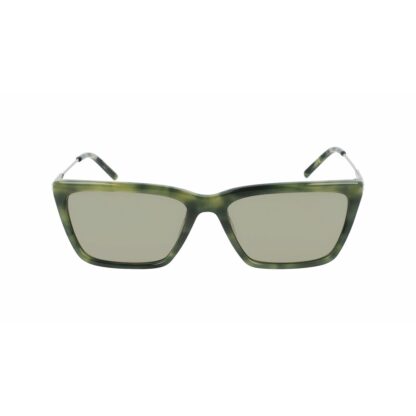 Γυναικεία Γυαλιά Ηλίου DKNY DK709S-305 Ø 55 mm