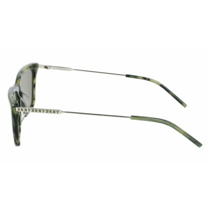 Γυναικεία Γυαλιά Ηλίου DKNY DK709S-305 Ø 55 mm