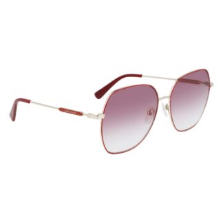 Γυναικεία Γυαλιά Ηλίου LIU JO LJ772S-5220729 Ø 52 mm