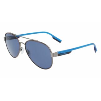 Unisex Γυαλιά Ηλίου Guess GU8259-5353N Ø 53 mm