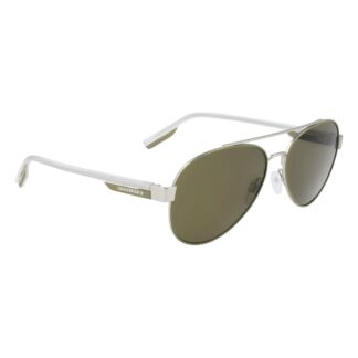 Unisex Γυαλιά Ηλίου Web Eyewear WE0146 Ø 52 mm