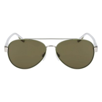 Ανδρικά Γυαλιά Ηλίου Converse CV300S-DISRUPT-310 ø 58 mm