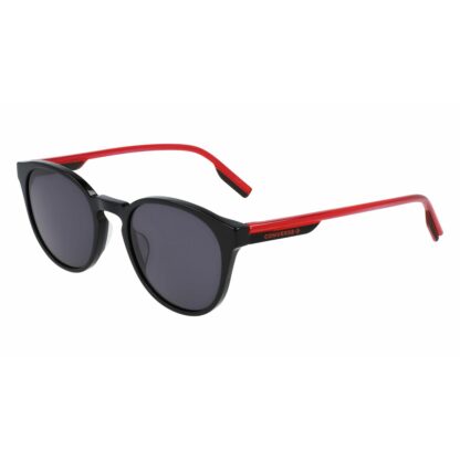 Ανδρικά Γυαλιά Ηλίου Converse CV503S-DISRUPT-1 Ø 52 mm