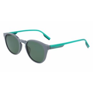 Γυναικεία Γυαλιά Ηλίου Love Moschino MOL059-S-C9A Ø 55 mm