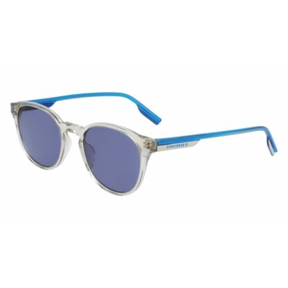 Ανδρικά Γυαλιά Ηλίου Converse CV503S-DISRUPT-260 Ø 52 mm