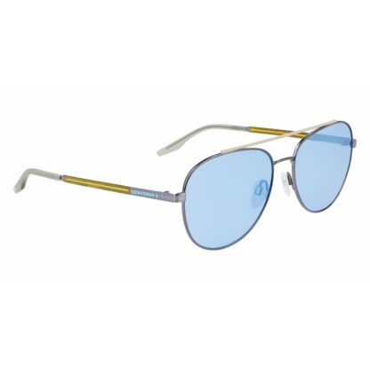 Ανδρικά Γυαλιά Ηλίου Converse CV100S-ACTIVATE-70 ø 57 mm