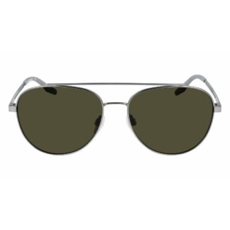 Γυναικεία Γυαλιά Ηλίου Salvatore Ferragamo SF1085S-5716103 ø 57 mm