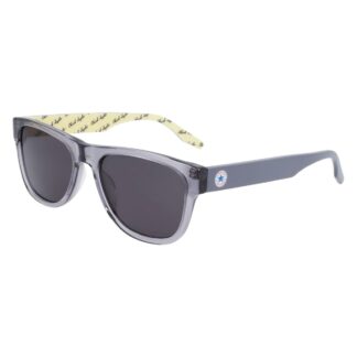 Unisex Γυαλιά Ηλίου Web Eyewear WE0189A ø 59 mm