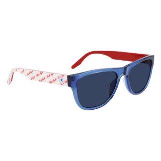Unisex Γυαλιά Ηλίου Thom Browne TB-015-LTD-NVY-62 Ø 62 mm