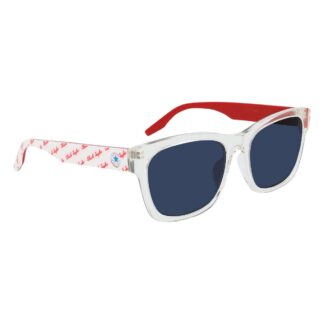 Unisex Γυαλιά Ηλίου Sting SST459-520700 Ø 52 mm