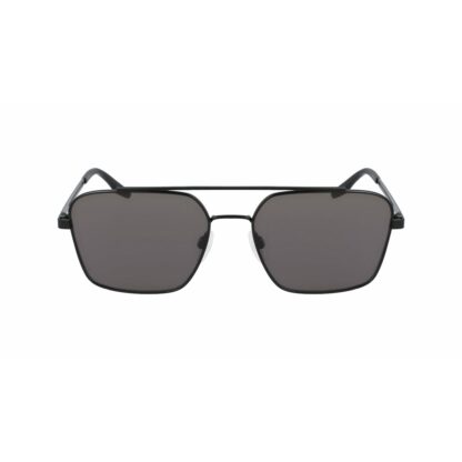 Ανδρικά Γυαλιά Ηλίου Converse CV101S-ACTIVATE-1 ø 56 mm