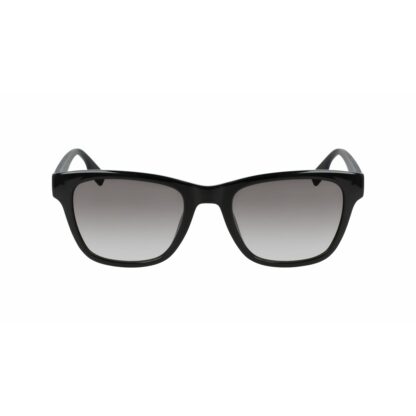 Γυναικεία Γυαλιά Ηλίου Converse CV507S-MALDEN-1 Ø 52 mm