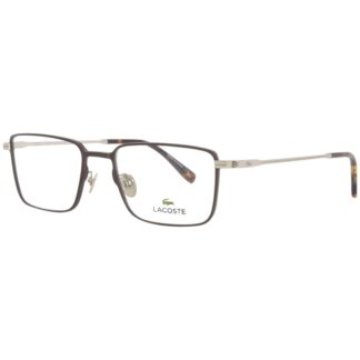 Γυναικεία Σκελετός γυαλιών Furla VFU438-5306PB Ø 53 mm
