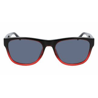 Γυναικεία Γυαλιά Ηλίου Karl Lagerfeld KL6072S-5516104 Ø 55 mm