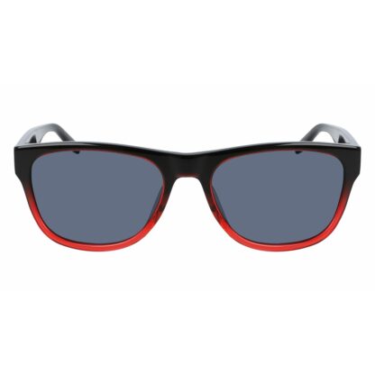 Ανδρικά Γυαλιά Ηλίου Converse CV500S-ALL-STAR-055 ø 57 mm
