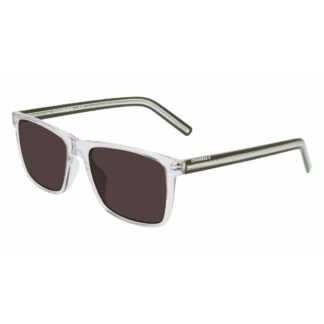 Γυναικεία Γυαλιά Ηλίου Missoni MMI-0119-S-05LF8HA ø 58 mm