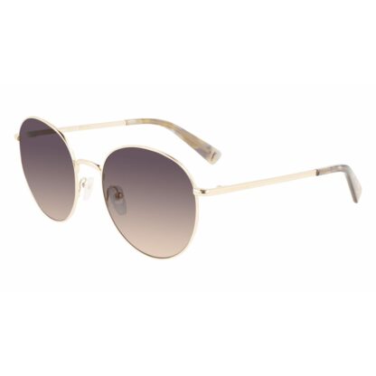 Γυναικεία Γυαλιά Ηλίου Longchamp LO101S-5619726 ø 56 mm