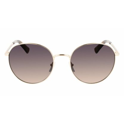 Γυναικεία Γυαλιά Ηλίου Longchamp LO101S-5619726 ø 56 mm