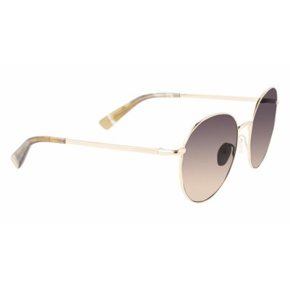 Γυναικεία Γυαλιά Ηλίου Longchamp LO101S-5619726 ø 56 mm