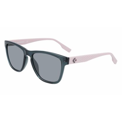 Unisex Γυαλιά Ηλίου Converse CV517S-FORCE-015 ø 54 mm