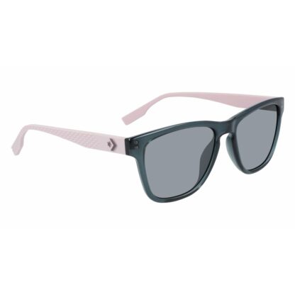 Unisex Γυαλιά Ηλίου Converse CV517S-FORCE-015 ø 54 mm