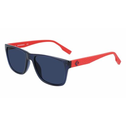 Ανδρικά Γυαλιά Ηλίου Converse CV516S-FORCE-411 Ø 55 mm