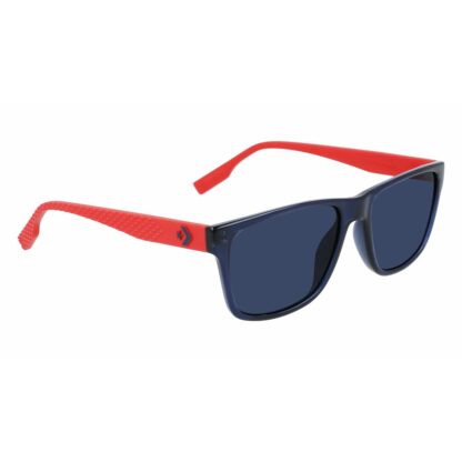 Ανδρικά Γυαλιά Ηλίου Converse CV516S-FORCE-411 Ø 55 mm