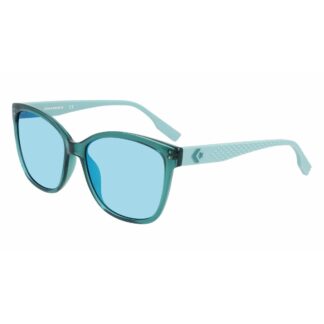 Παιδικά Γυαλιά Ηλίου LIU JO LJ3607S-5117001 Ø 51 mm