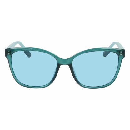 Γυναικεία Γυαλιά Ηλίου Converse CV518S-FORCE-304 ø 56 mm