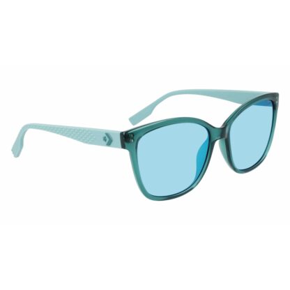 Γυναικεία Γυαλιά Ηλίου Converse CV518S-FORCE-304 ø 56 mm
